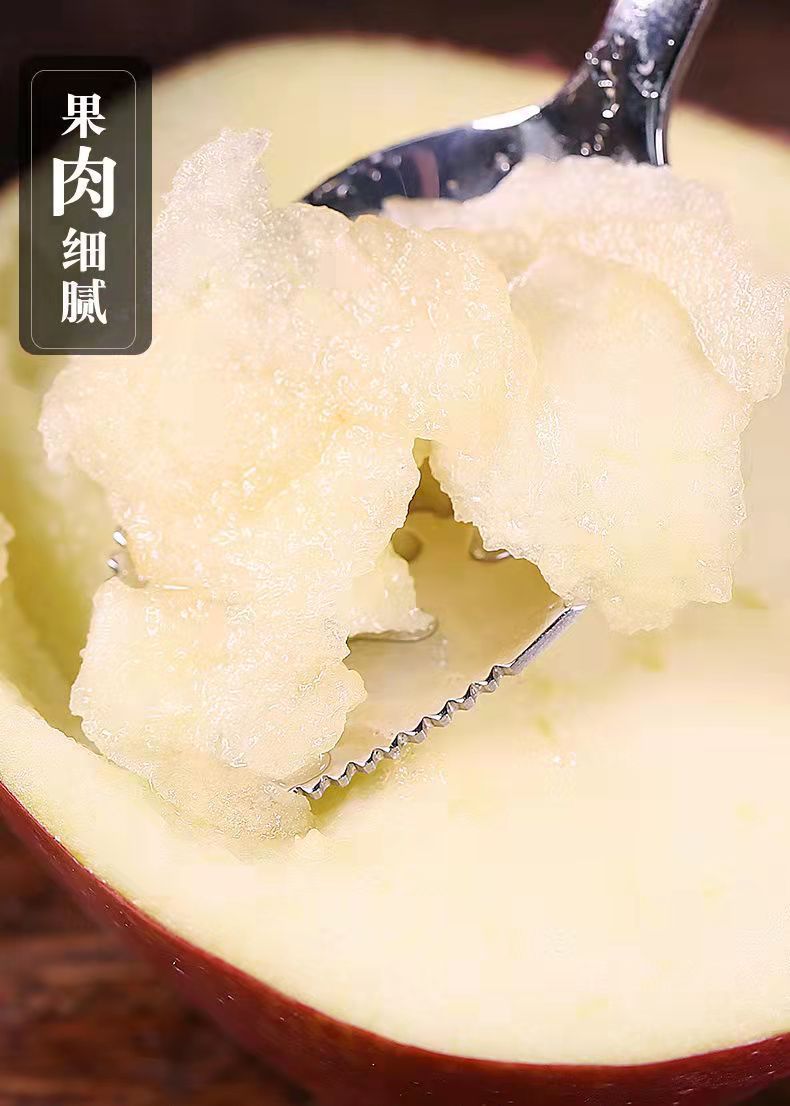 微信图片_20220902124200
