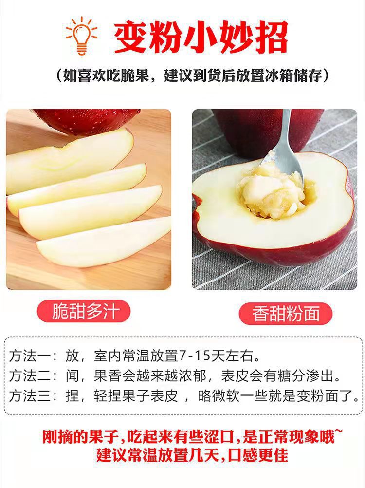微信图片_20220902124207