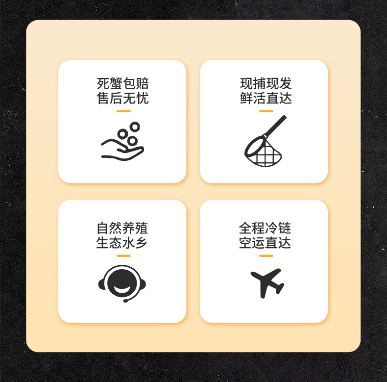 大闸蟹-详情_04