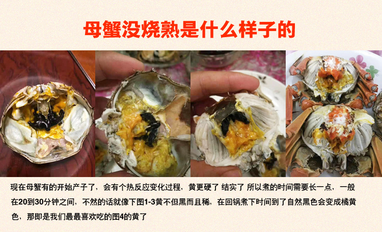 shaoshu.jpg