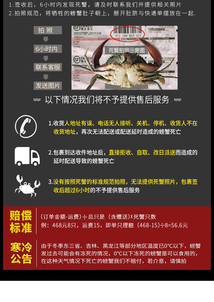 阿里_11.jpg