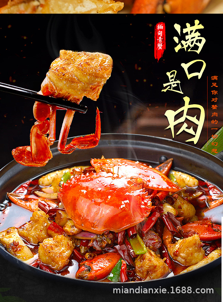 阿里_08.jpg