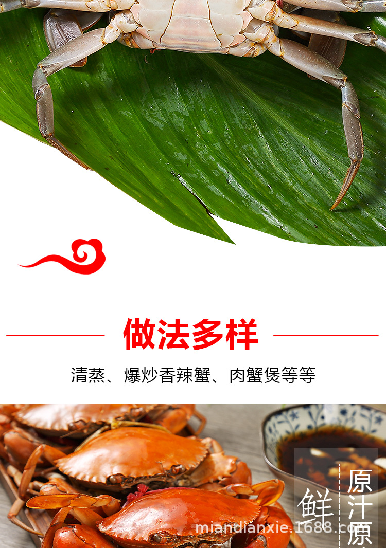 阿里_06.jpg