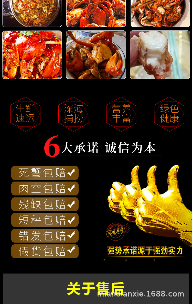 阿里_10.jpg
