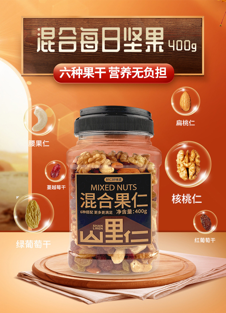1.17新版1688产品详情页_04.jpg