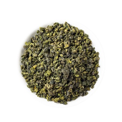 厂家批发浓香型铁观音茶散装高山乌龙茶春茶高山安溪铁观音茶叶图5