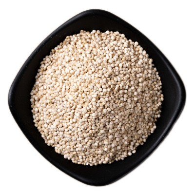 青海白藜麦格藜500g高原白藜麦 OEM工厂批发现货定制五谷杂粮粗粮图5