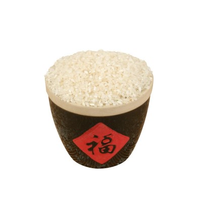 供应批发碎大米 酿酒食用饲料 碎米现货五谷杂粮 大米袋装碎米图5
