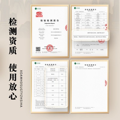 河南特产小磨香油 500ml两瓶凉拌菜火锅蘸料调味油芝麻食用油批发图4