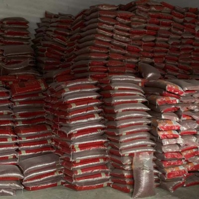 厂家直发东北粮食红豆农家自产五谷杂粮批发散装粗粮红小豆图2