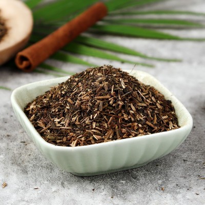 盾皇泰式绿拉茶400g泰国手标绿茶泰绿柠檬茶暴打渣男绿奶茶原料图3