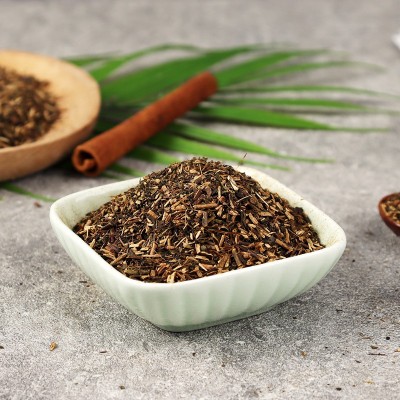 盾皇泰式手标绿茶400g 泰绿手打柠檬茶 泰国风味奶茶专用原料奶绿图2