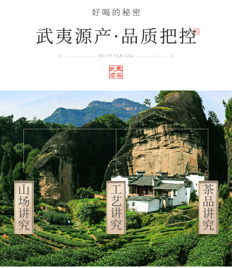 誉夷堂肉桂_05