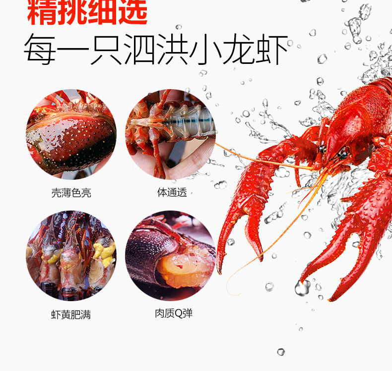 小龙虾众筹_06
