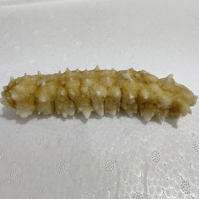 厂家批发即食海参4-10头500g印尼刺王加热即食质量保障量大从优