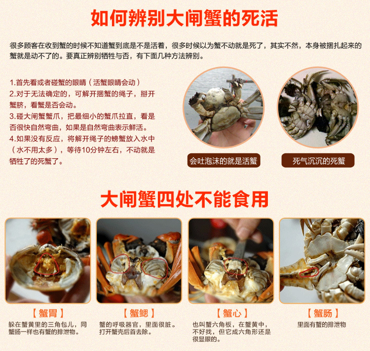 xiangq1.jpg