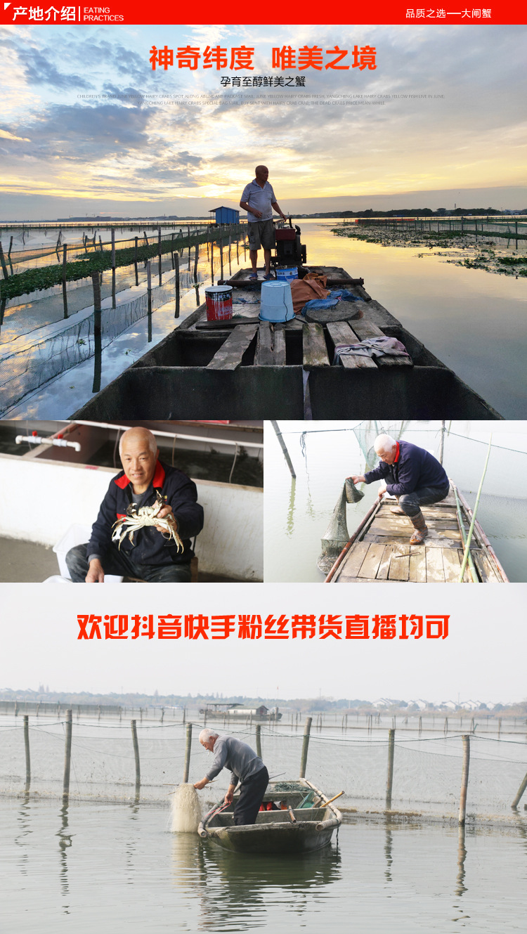 包装