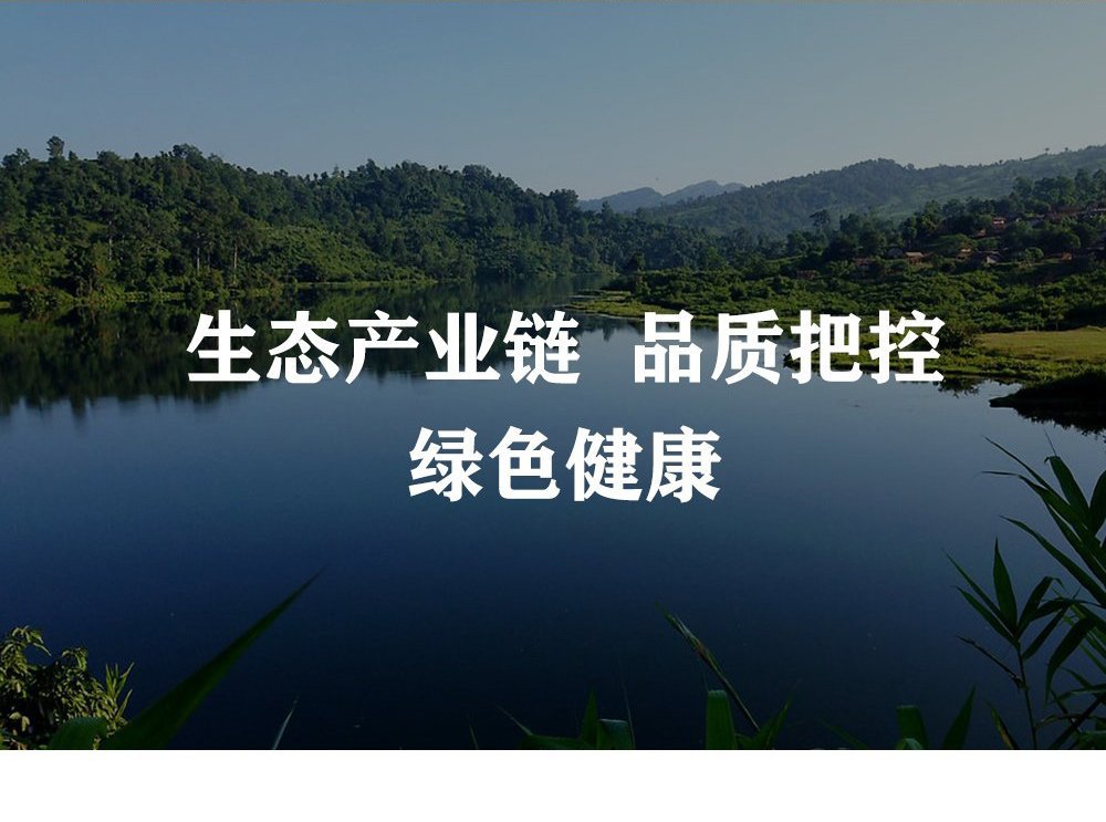 咸鸭蛋_08