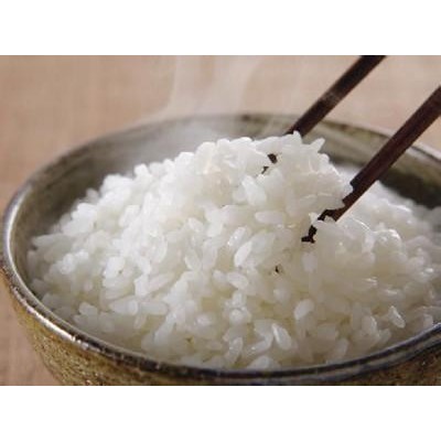 【今世味厂家批发】兴化新粳米淮稻5号食堂实惠好大米50斤图3