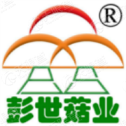 农林技术人员
