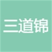 养殖