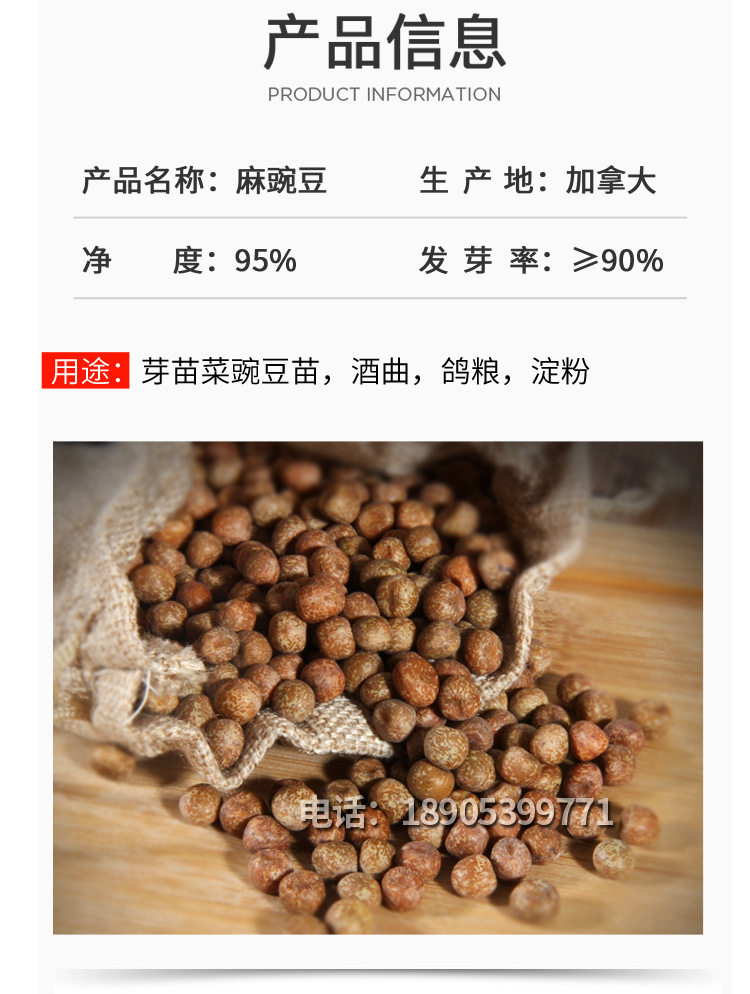 麻豌豆详情_07