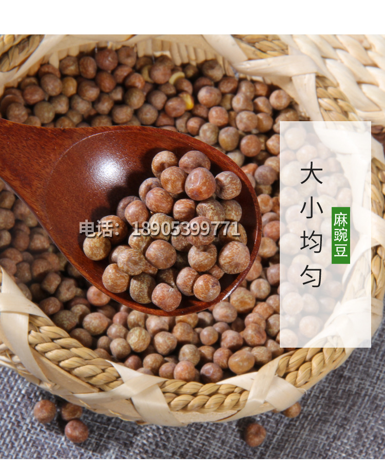 麻豌豆详情_14