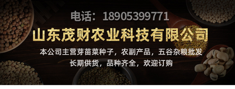 麻豌豆详情_01