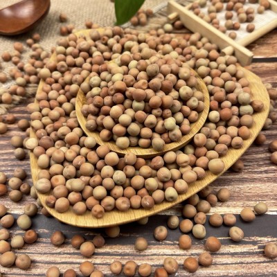 批发红玉豌豆种子 水培豌豆芽苗菜种子澳洲红麻豌豆种子 量大价优图1