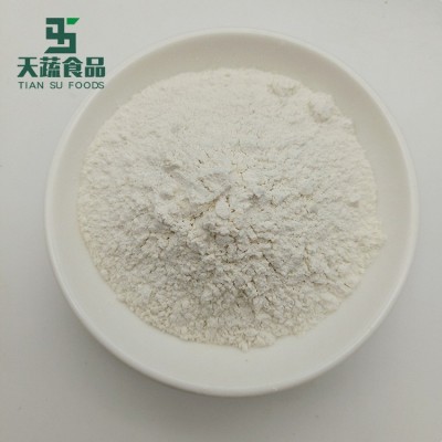 大量供应葛根粉 农家葛粉即食冲饮营代餐粉葛根粉