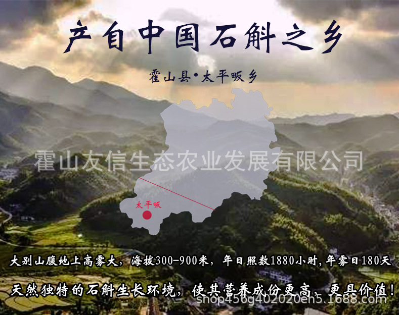 详情10.jpg