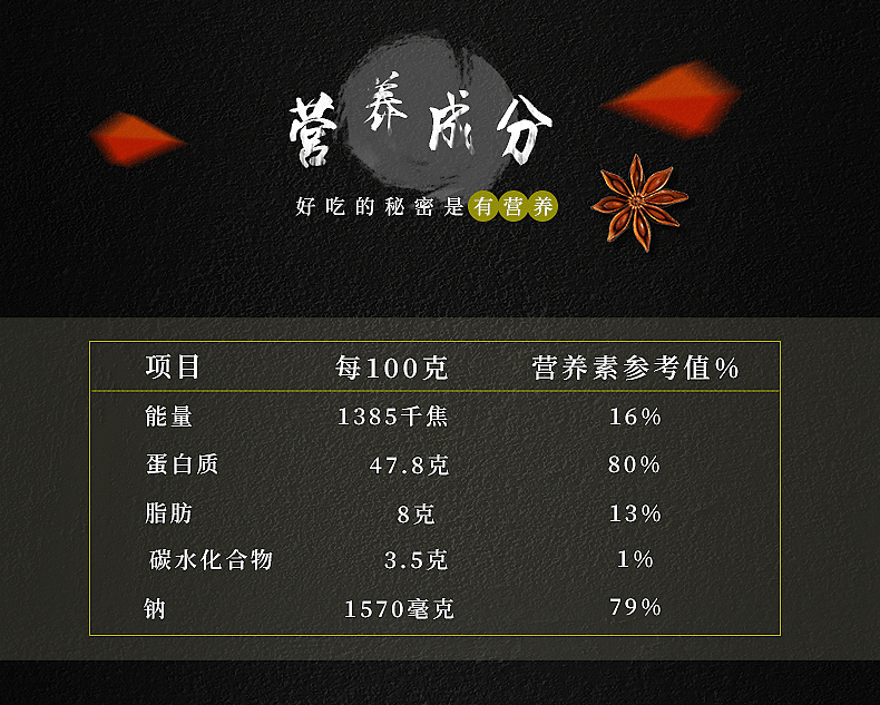 微信图片_20210610215409