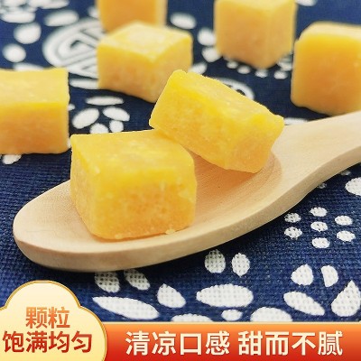 跑江湖梨膏糖地摊专用润喉糖硬糖散装手工梨膏糖糖果零食厂家批发图4