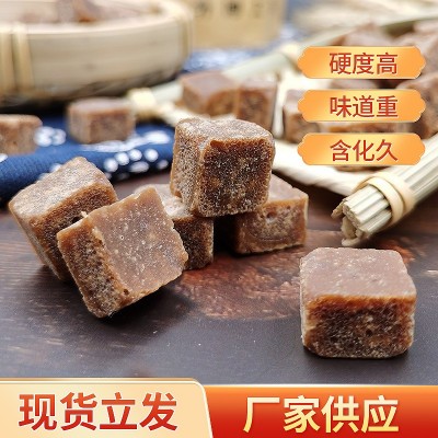 跑江湖梨膏糖地摊专用润喉糖硬糖散装手工梨膏糖糖果零食厂家批发图3