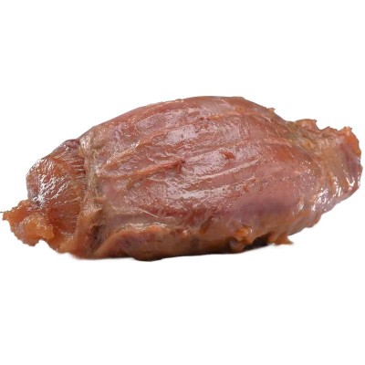 真空牛肉熟食酱牛肉健身五香牛腱子肉卤味开袋即食牛腱子肉供应图4