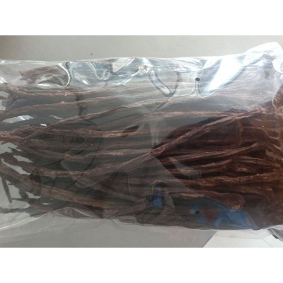 内蒙特产超干牛肉干超干有嚼劲牛肉干牛干条图3