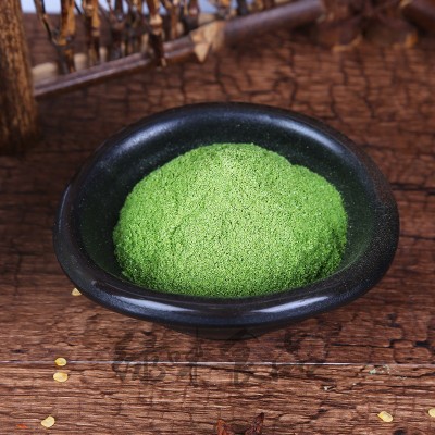香葱粉干葱花粉大葱粉葱碎散装西餐烘焙烧烤原料调味粉撒粉香料图4