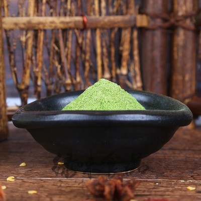 香葱粉干葱花粉大葱粉葱碎散装西餐烘焙烧烤原料调味粉撒粉香料图5