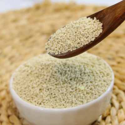 松茸鲜食堂煲汤炒菜提味调料家用炖肉拌凉菜代替鸡精松茸鲜调料图4