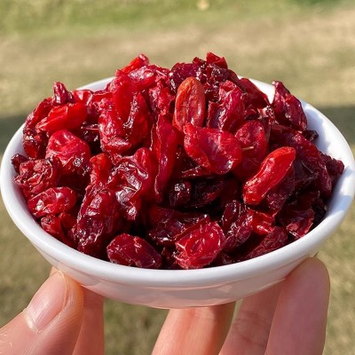 山茱萸中药材枣皮生山萸肉正品山庾肉山苿萸苵珠株茉莱荣朱萸芋图5