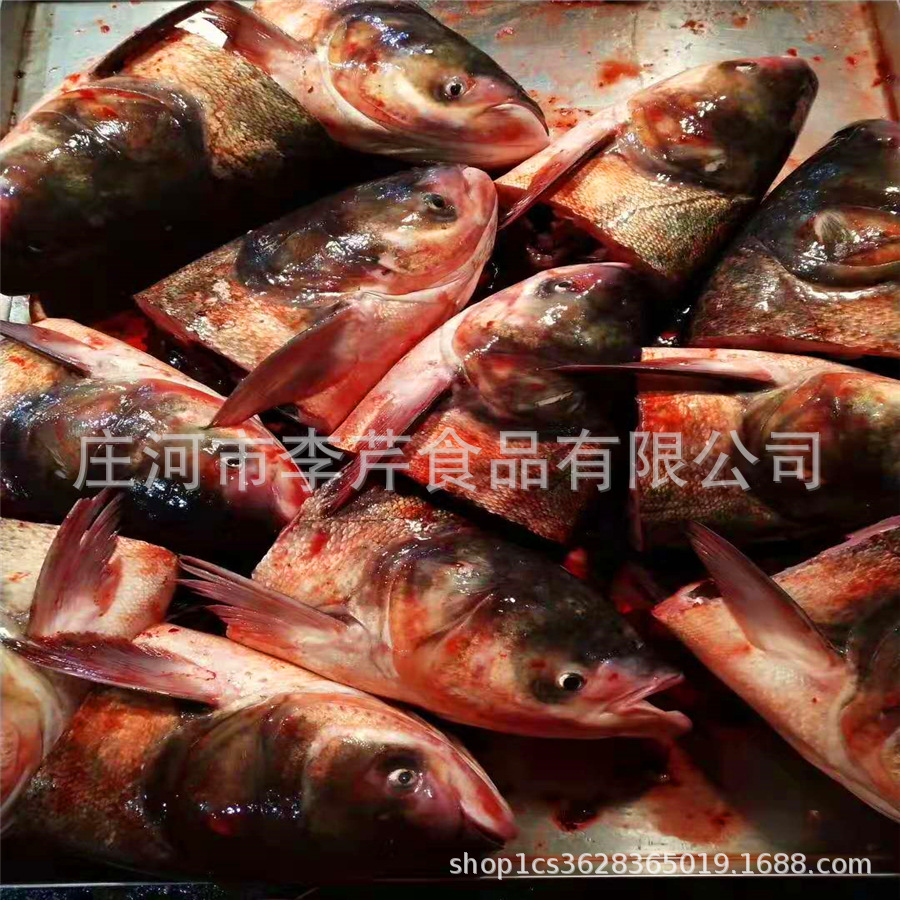 微信图片_20210521193739