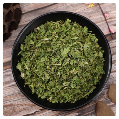 脱水蔬菜香菜粒酸辣粉自热锅香菜蔬菜包泡面提味调料脱水香菜粒图4