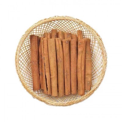 产地货源现货批发广西肉桂足干桂皮调味香辛卤料香薰饰品图5