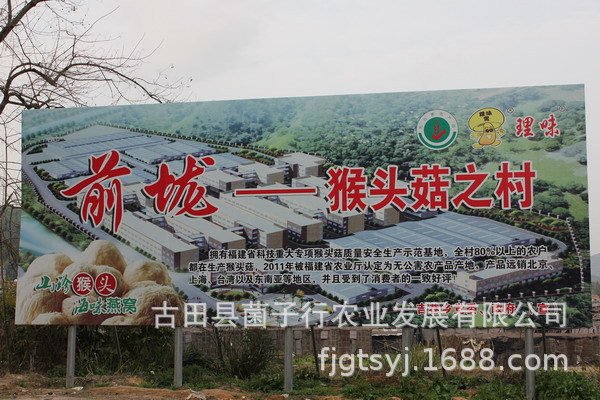 微信图片_20190715205441