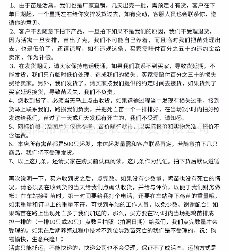 高产麻羽绿壳蛋鸡苗_11.jpg