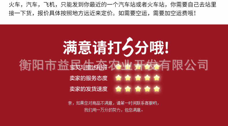 高产麻羽绿壳蛋鸡苗_12.jpg