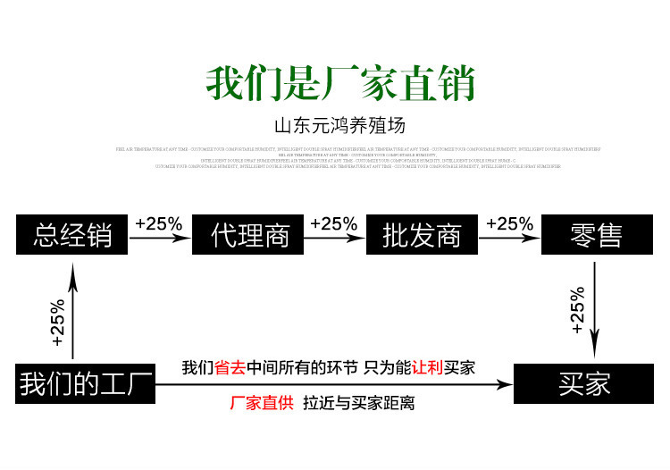 详情页_06.jpg