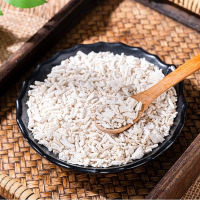 现货葛根粉厂家直发早餐代餐粉罐装冲泡即食葛根粉中药粉罐装批发