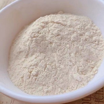 批发熟糙米粉 膳食营养五谷杂粮代餐粉 低温烘焙熟糙米粉图5