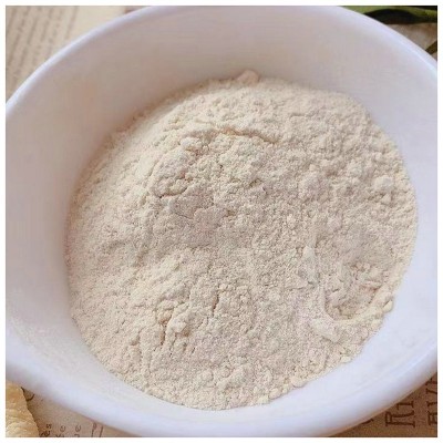 批发熟糙米粉 膳食营养五谷杂粮代餐粉 低温烘焙熟糙米粉图2